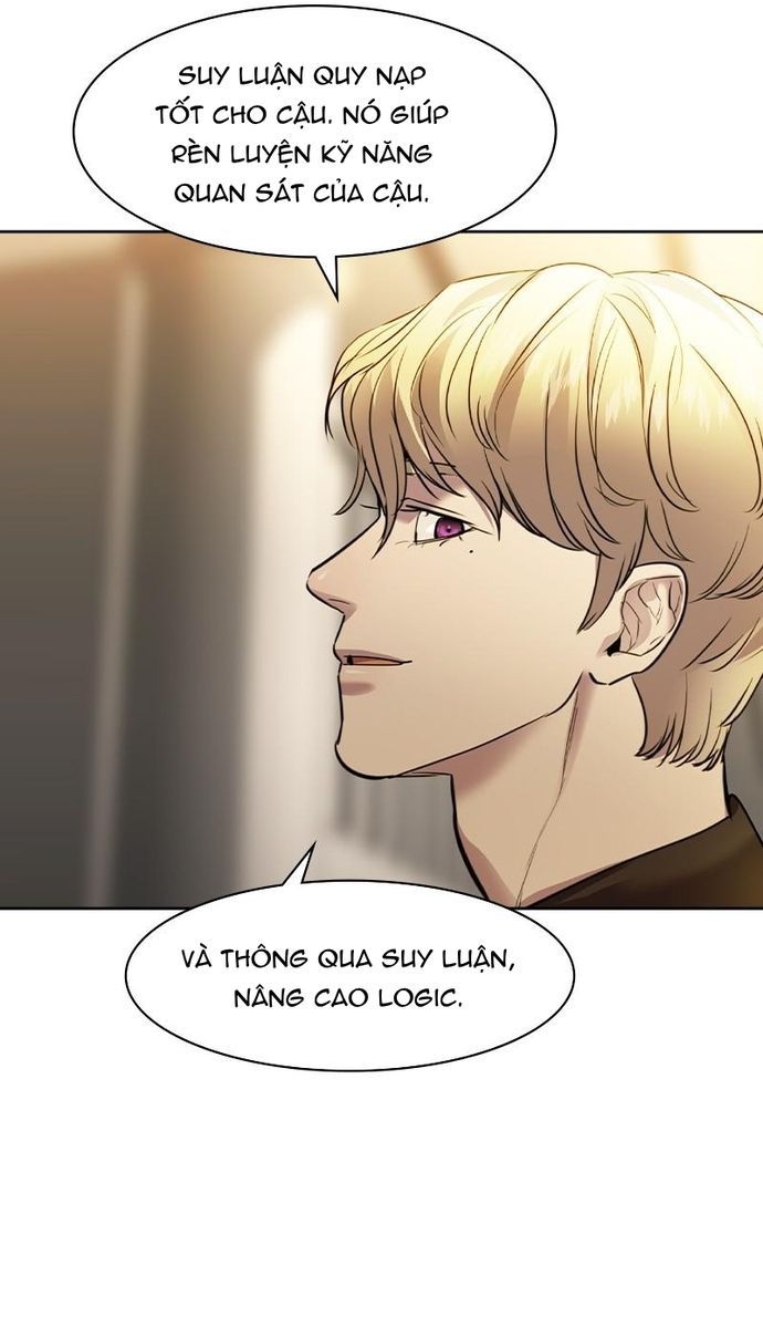 Tiền Bạc Và Quyền Lực - Chapter 149 - Page 72