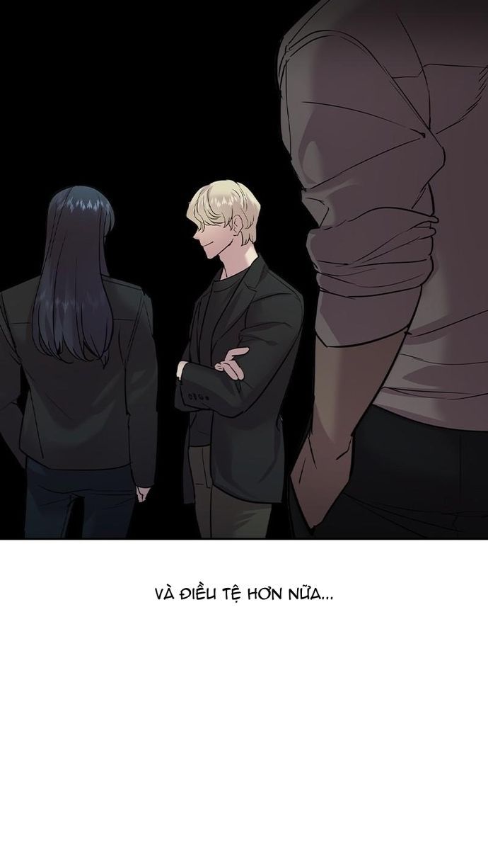 Tiền Bạc Và Quyền Lực - Chapter 149 - Page 76