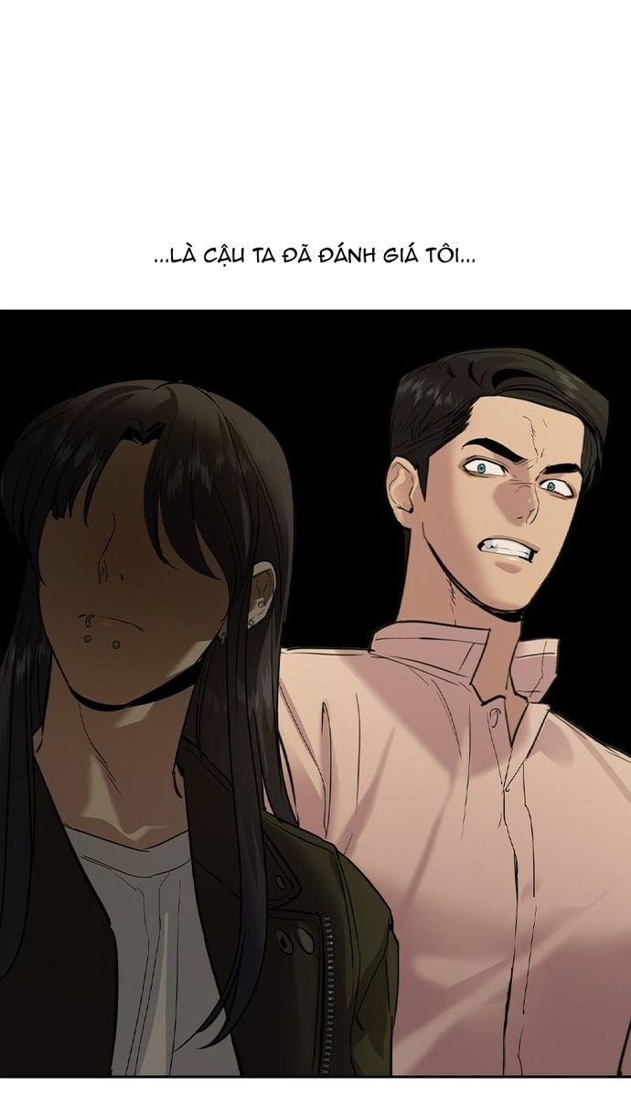 Tiền Bạc Và Quyền Lực - Chapter 149 - Page 77