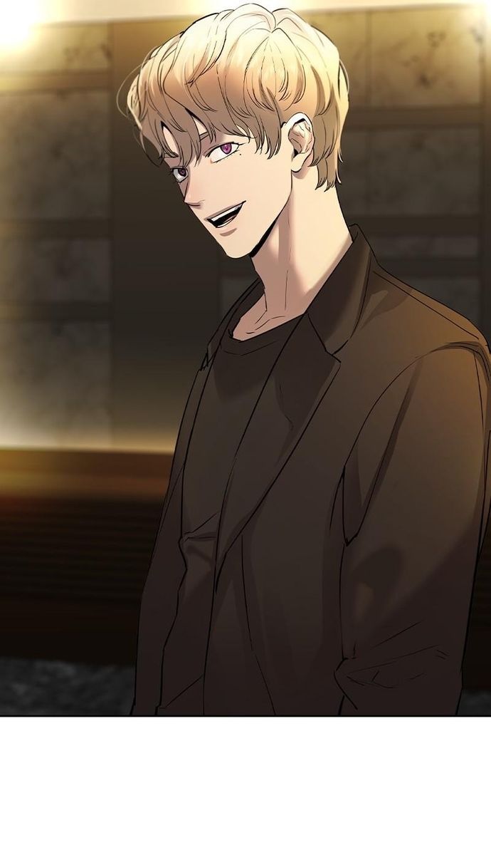 Tiền Bạc Và Quyền Lực - Chapter 149 - Page 8