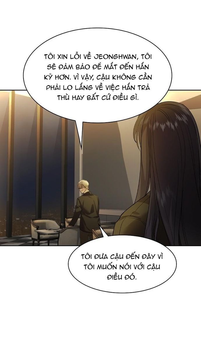 Tiền Bạc Và Quyền Lực - Chapter 149 - Page 80