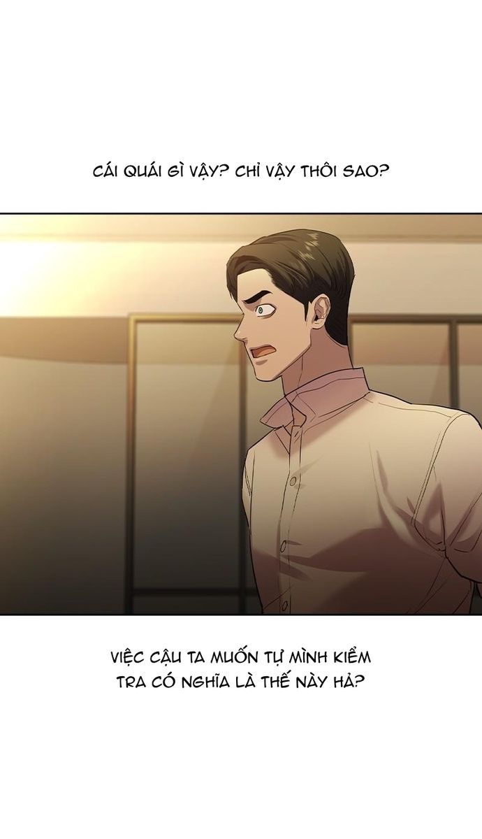 Tiền Bạc Và Quyền Lực - Chapter 149 - Page 81