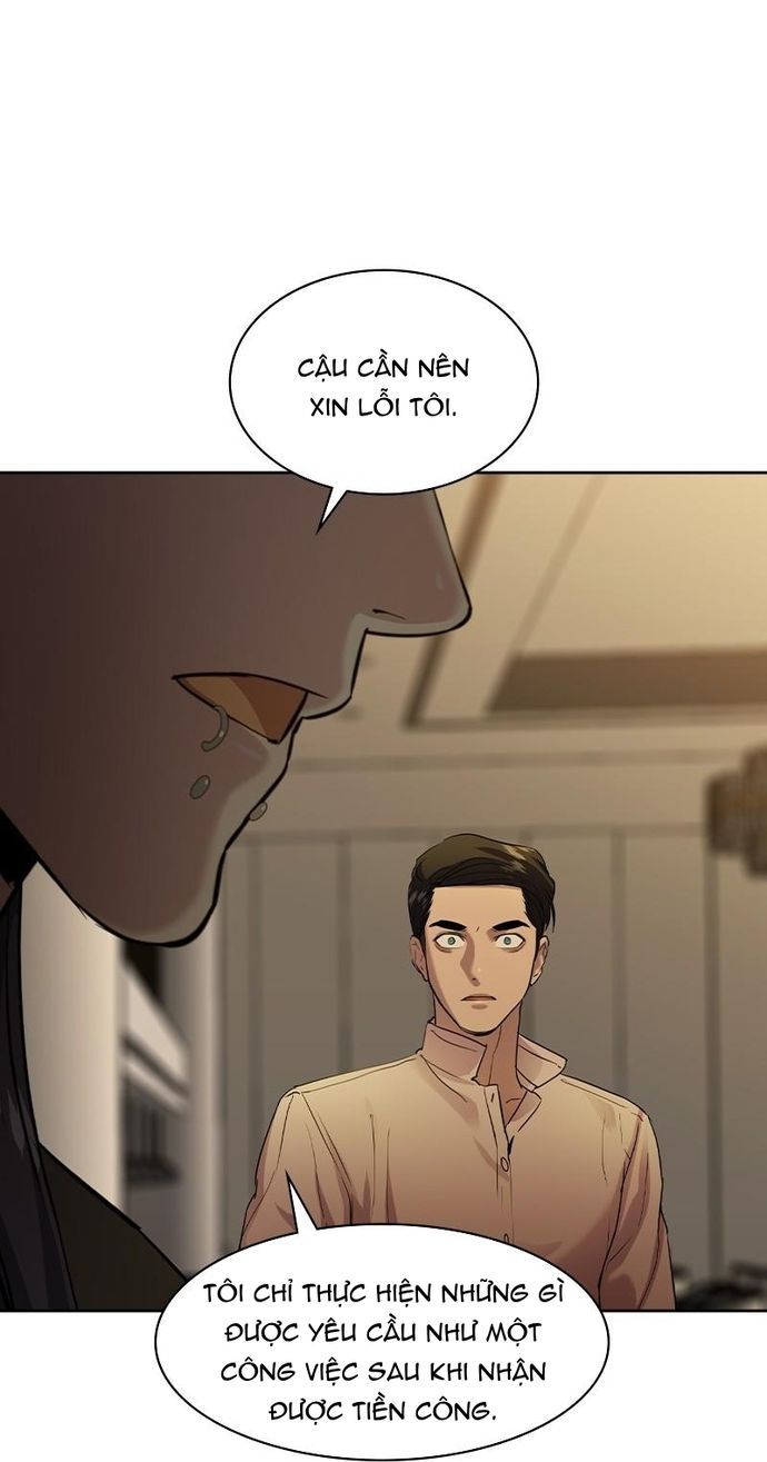 Tiền Bạc Và Quyền Lực - Chapter 149 - Page 82