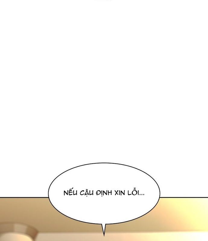 Tiền Bạc Và Quyền Lực - Chapter 149 - Page 83