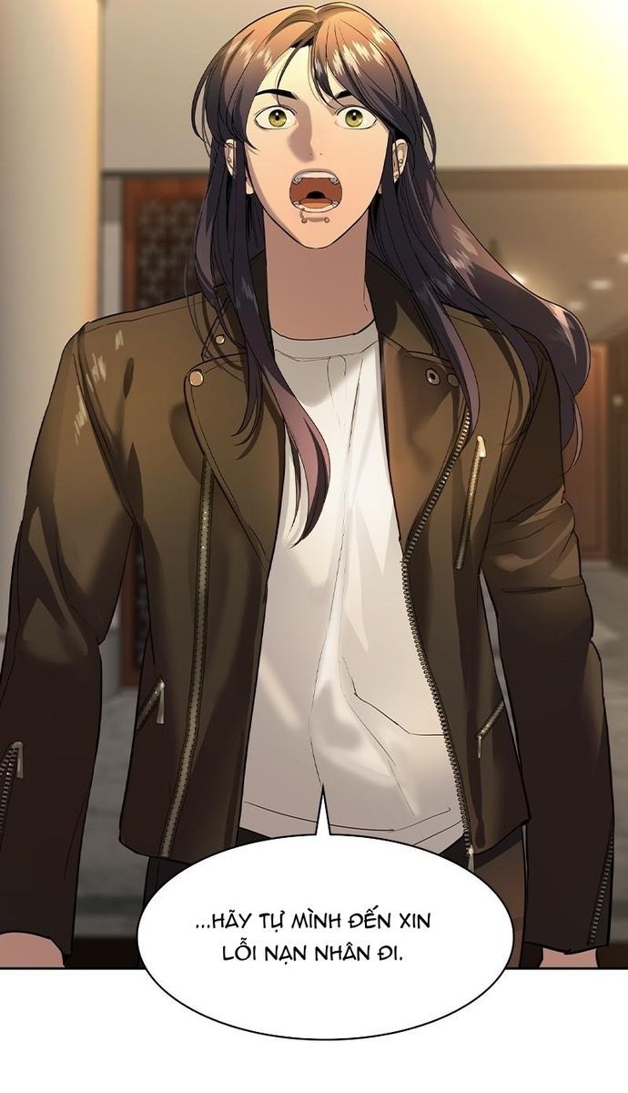 Tiền Bạc Và Quyền Lực - Chapter 149 - Page 84