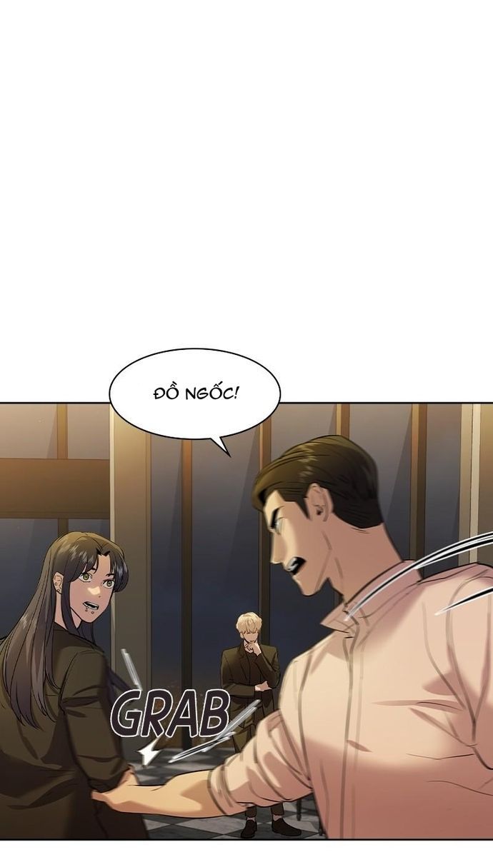 Tiền Bạc Và Quyền Lực - Chapter 149 - Page 85