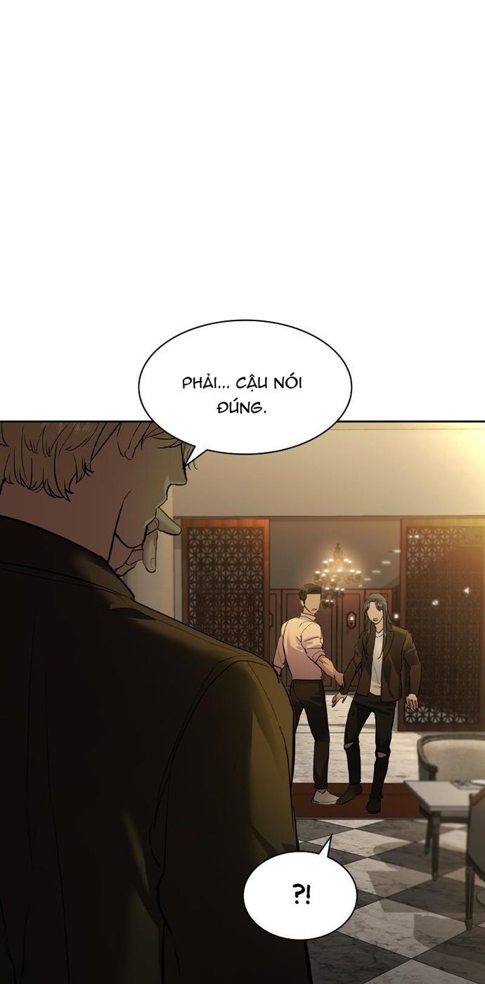 Tiền Bạc Và Quyền Lực - Chapter 149 - Page 86