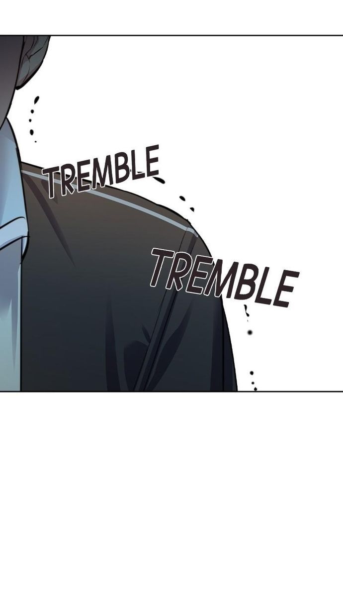 Tiền Bạc Và Quyền Lực - Chapter 149 - Page 89