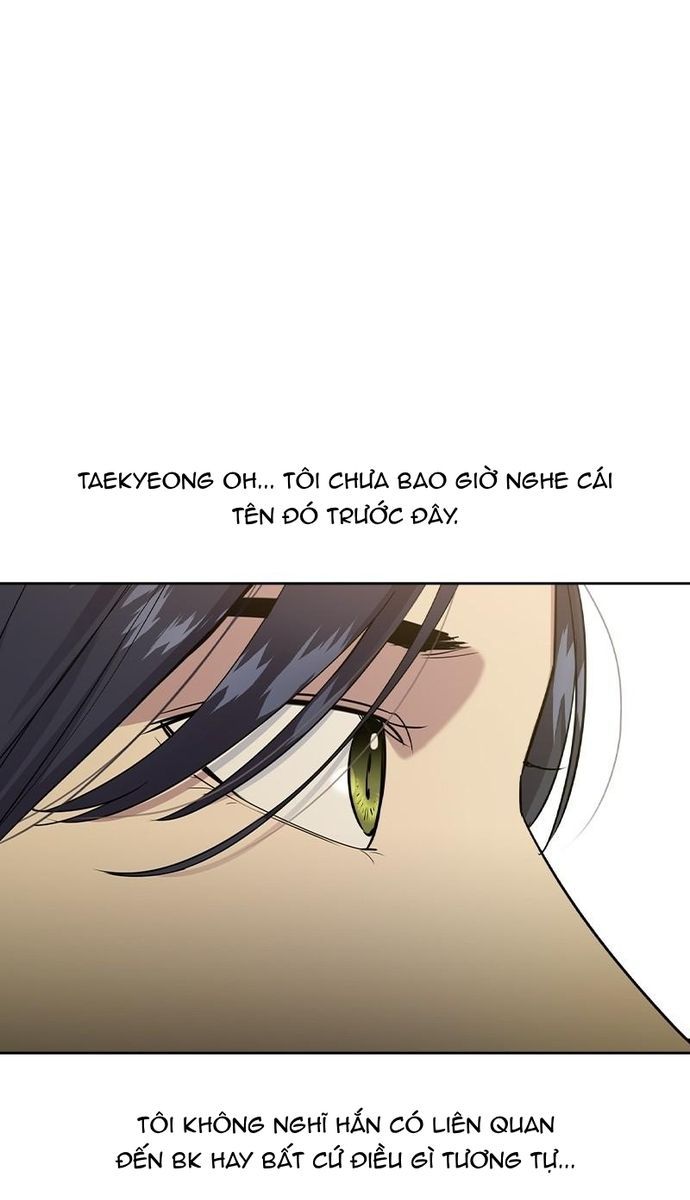 Tiền Bạc Và Quyền Lực - Chapter 149 - Page 9