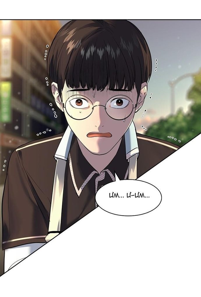 Tiền Bạc Và Quyền Lực - Chapter 149 - Page 90