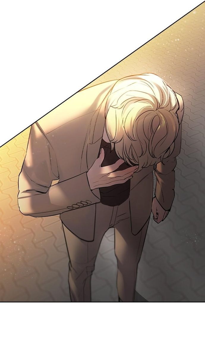 Tiền Bạc Và Quyền Lực - Chapter 149 - Page 91