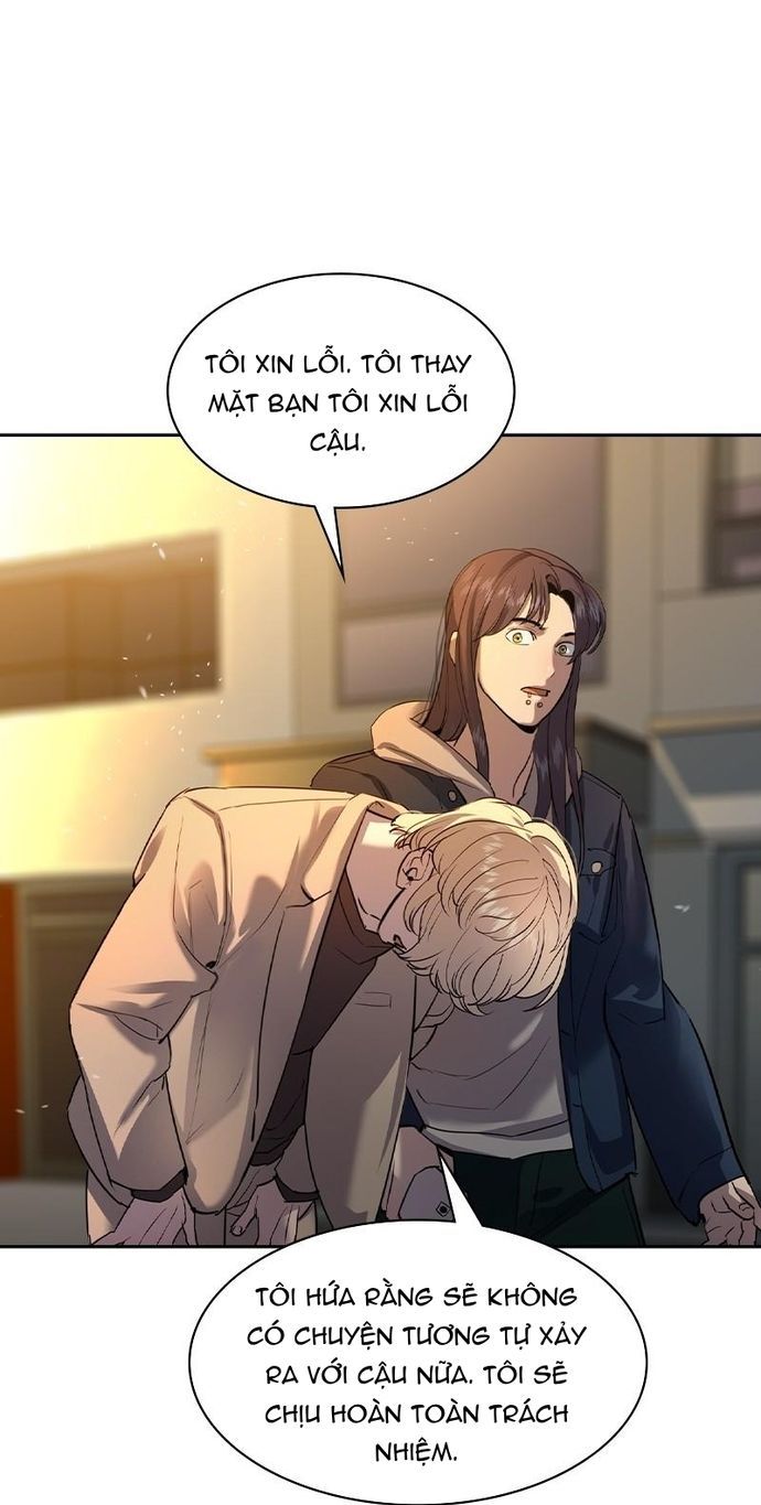 Tiền Bạc Và Quyền Lực - Chapter 149 - Page 92