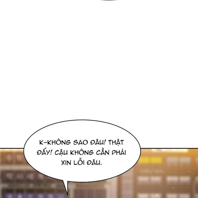 Tiền Bạc Và Quyền Lực - Chapter 149 - Page 93