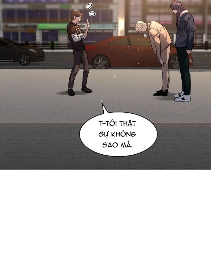 Tiền Bạc Và Quyền Lực - Chapter 149 - Page 94