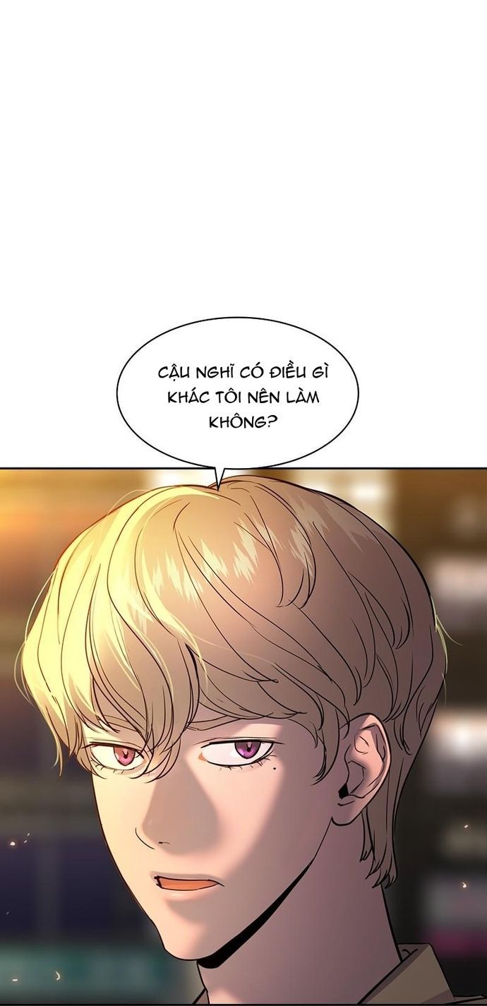 Tiền Bạc Và Quyền Lực - Chapter 149 - Page 96