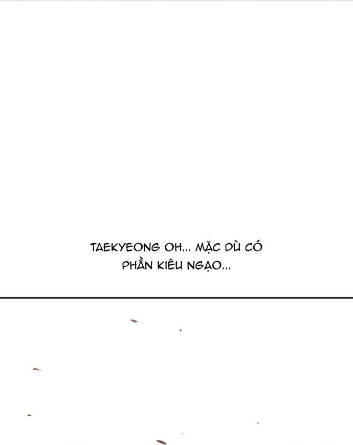 Tiền Bạc Và Quyền Lực - Chapter 149 - Page 97