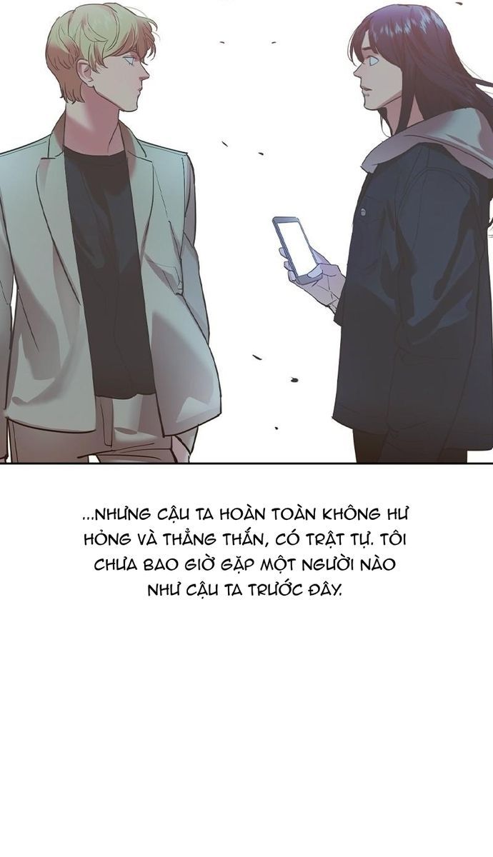 Tiền Bạc Và Quyền Lực - Chapter 149 - Page 98