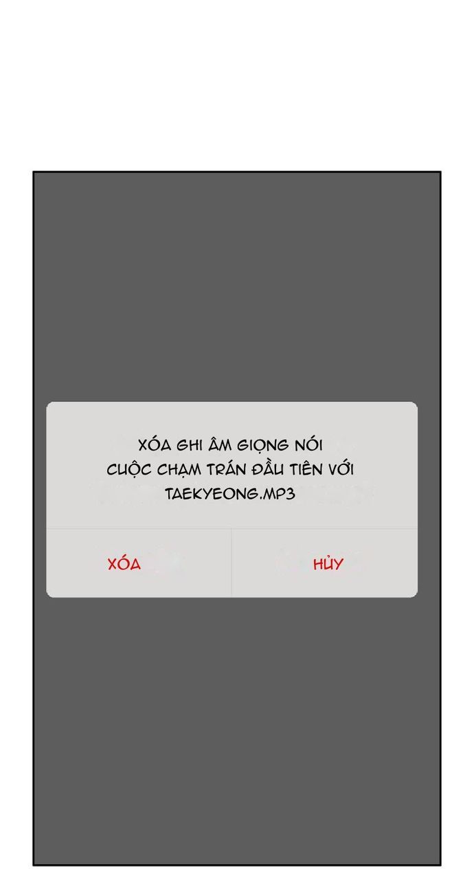 Tiền Bạc Và Quyền Lực - Chapter 149 - Page 99