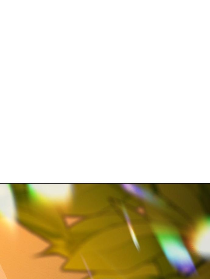 Tiền Bạc Và Quyền Lực - Chapter 150 - Page 10