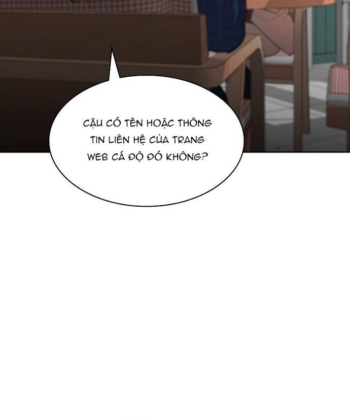 Tiền Bạc Và Quyền Lực - Chapter 150 - Page 22