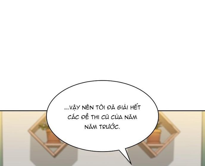 Tiền Bạc Và Quyền Lực - Chapter 150 - Page 27