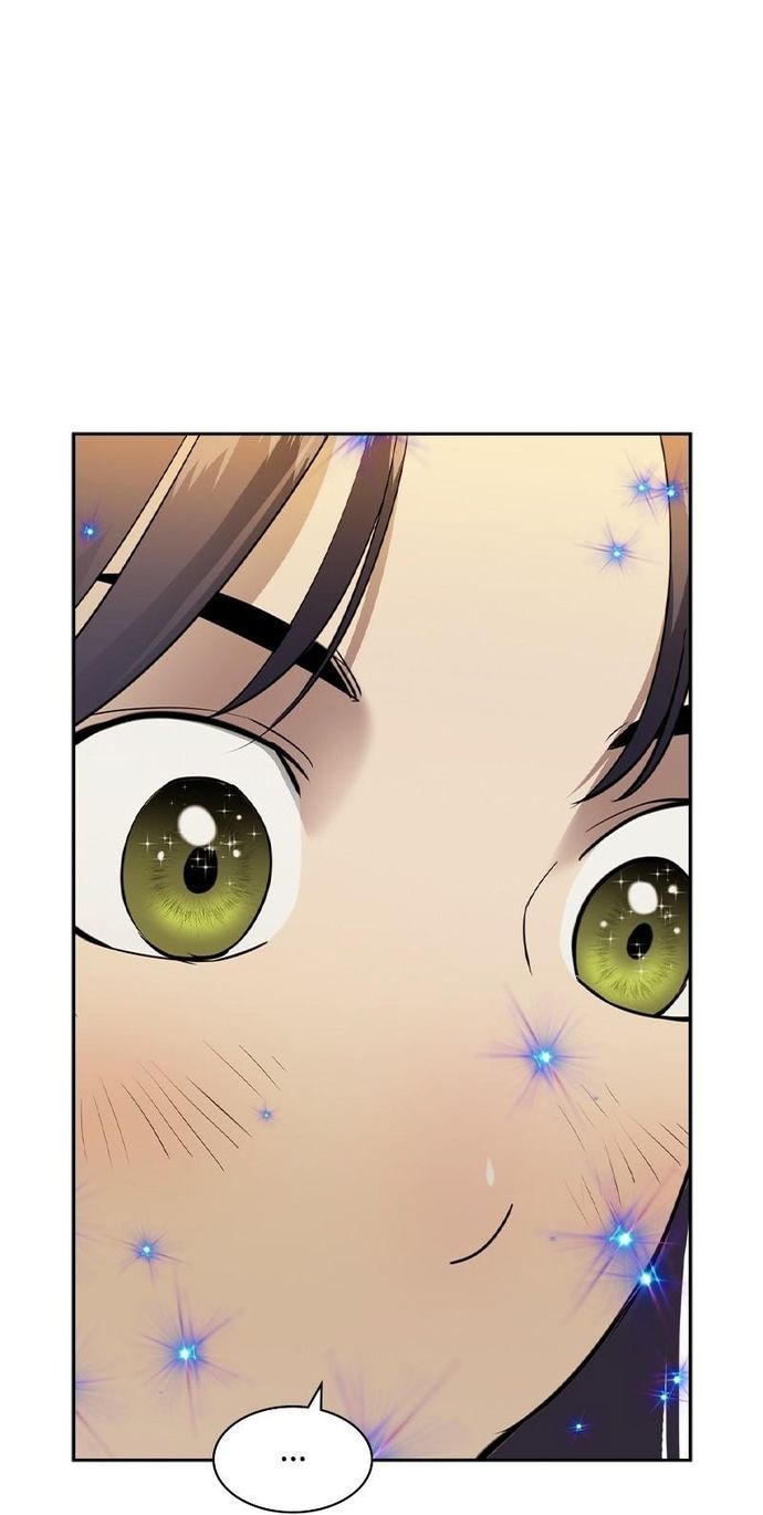 Tiền Bạc Và Quyền Lực - Chapter 150 - Page 30