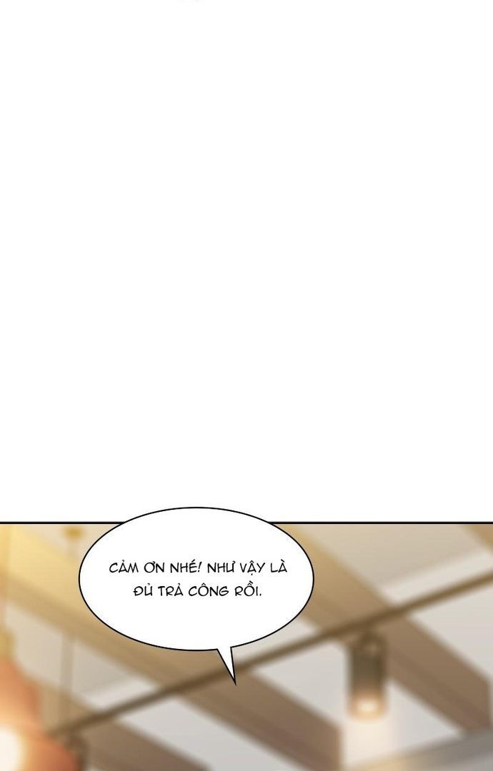 Tiền Bạc Và Quyền Lực - Chapter 150 - Page 31