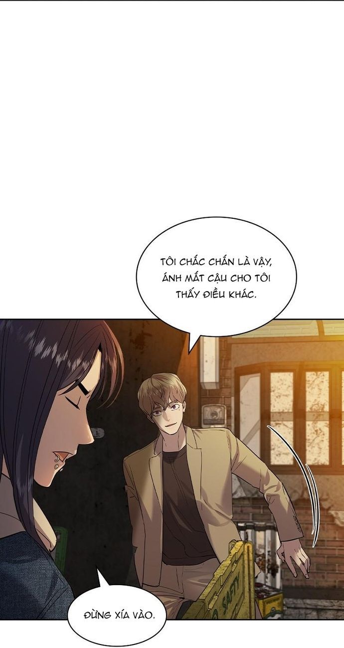 Tiền Bạc Và Quyền Lực - Chapter 150 - Page 35