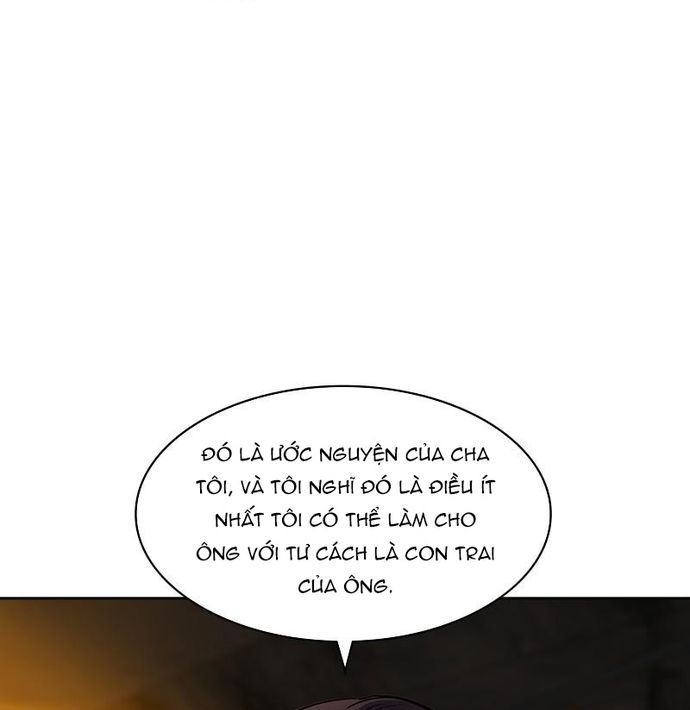 Tiền Bạc Và Quyền Lực - Chapter 150 - Page 36