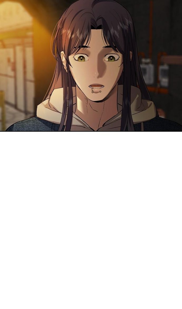 Tiền Bạc Và Quyền Lực - Chapter 150 - Page 37