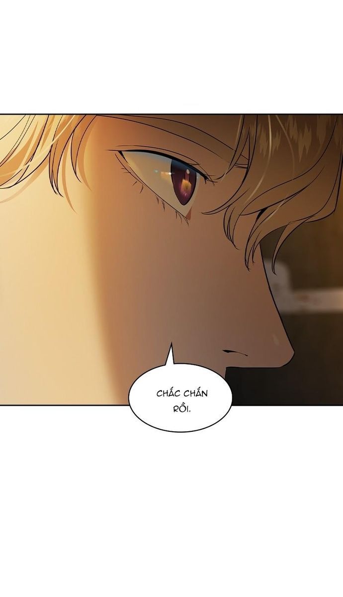 Tiền Bạc Và Quyền Lực - Chapter 150 - Page 39