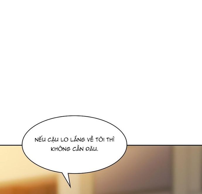 Tiền Bạc Và Quyền Lực - Chapter 150 - Page 4