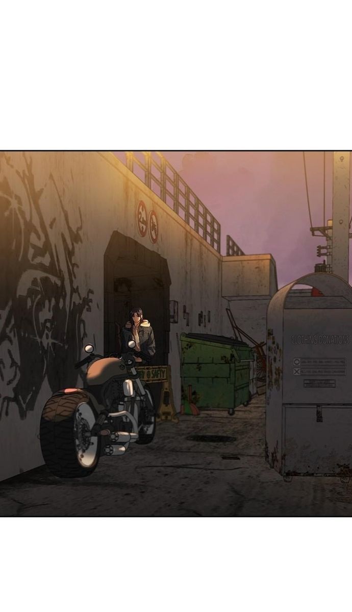 Tiền Bạc Và Quyền Lực - Chapter 150 - Page 40