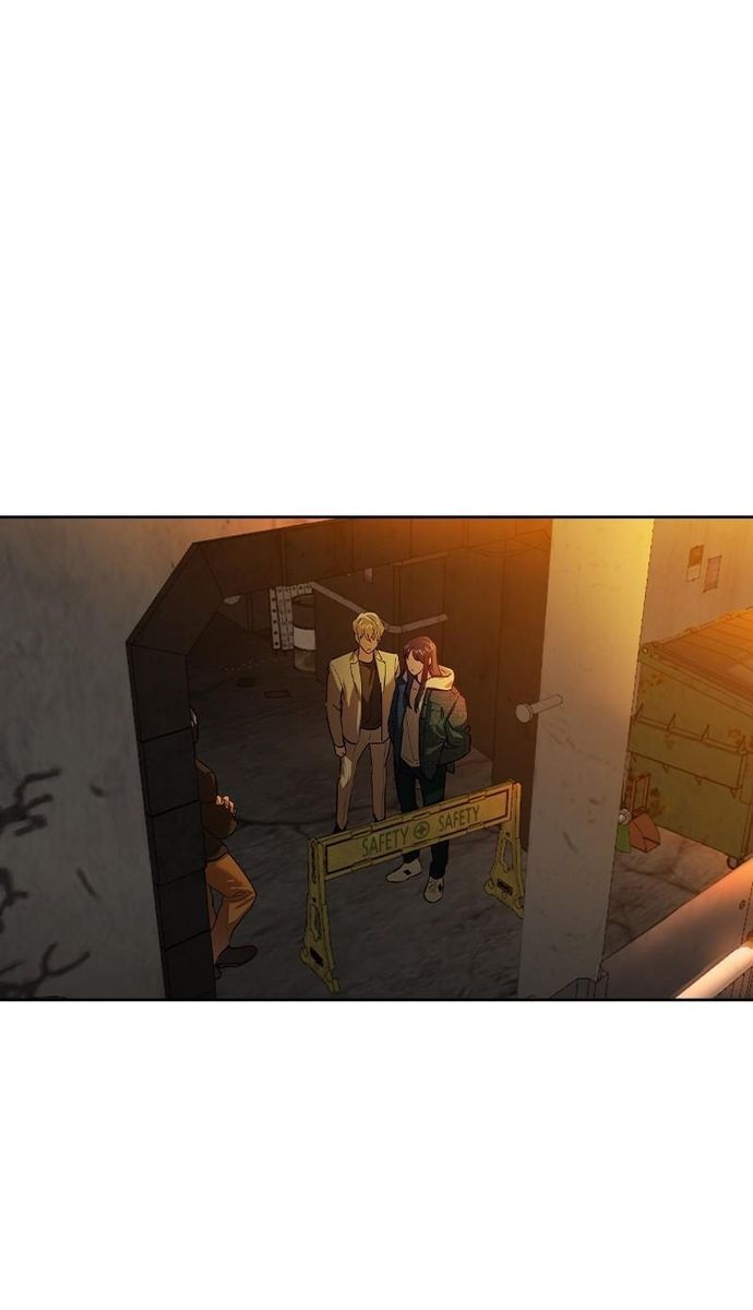 Tiền Bạc Và Quyền Lực - Chapter 150 - Page 41