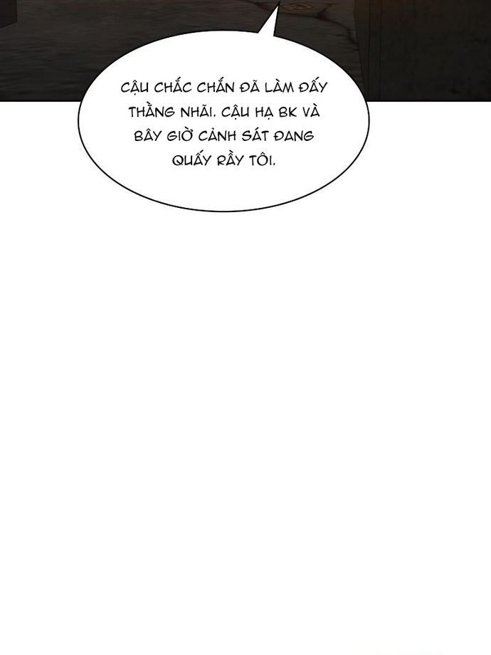 Tiền Bạc Và Quyền Lực - Chapter 150 - Page 44