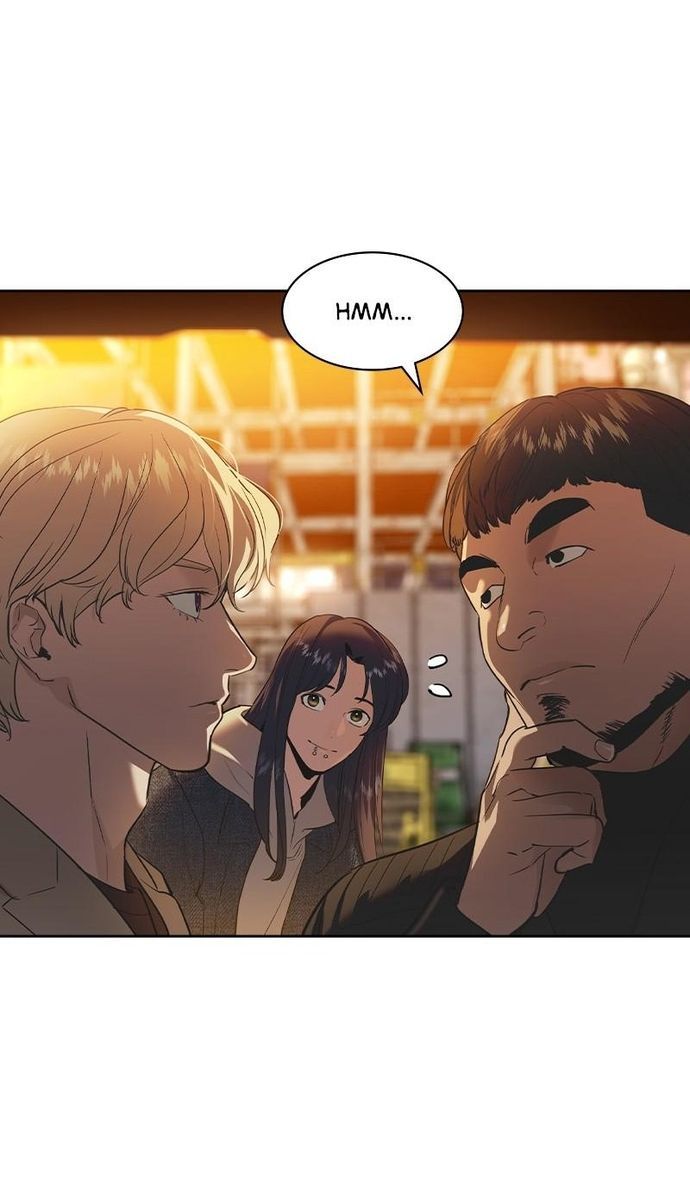 Tiền Bạc Và Quyền Lực - Chapter 150 - Page 46