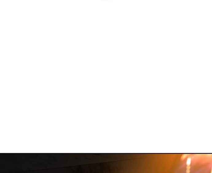 Tiền Bạc Và Quyền Lực - Chapter 150 - Page 49