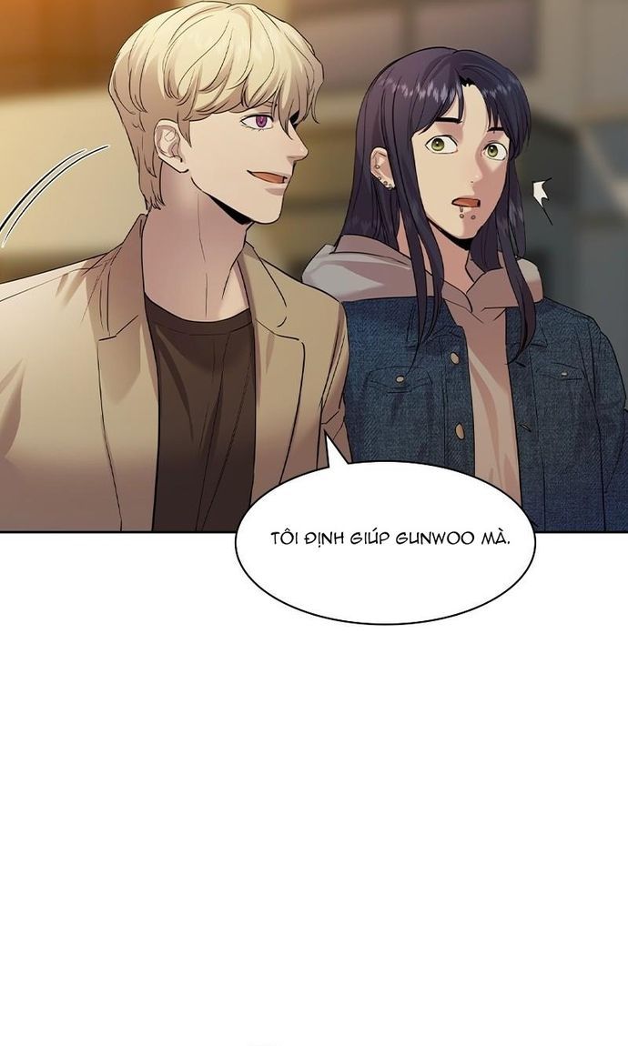 Tiền Bạc Và Quyền Lực - Chapter 150 - Page 5