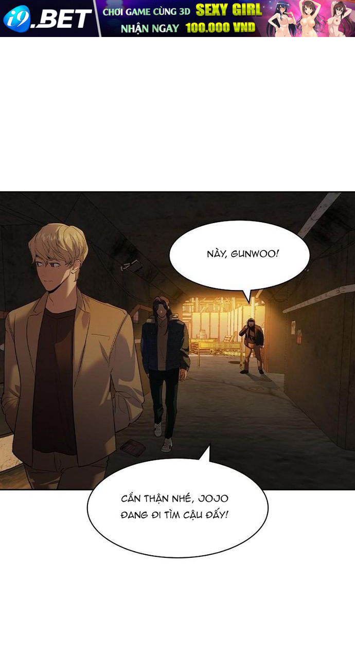 Tiền Bạc Và Quyền Lực - Chapter 150 - Page 51