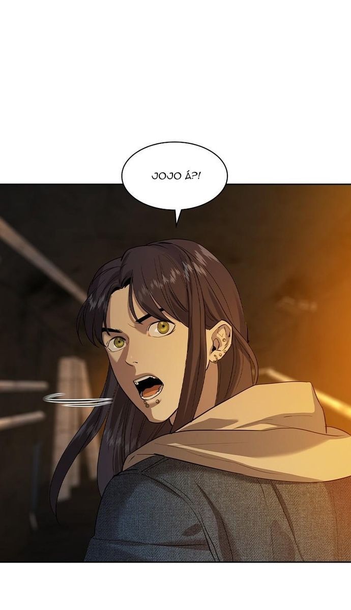 Tiền Bạc Và Quyền Lực - Chapter 150 - Page 52