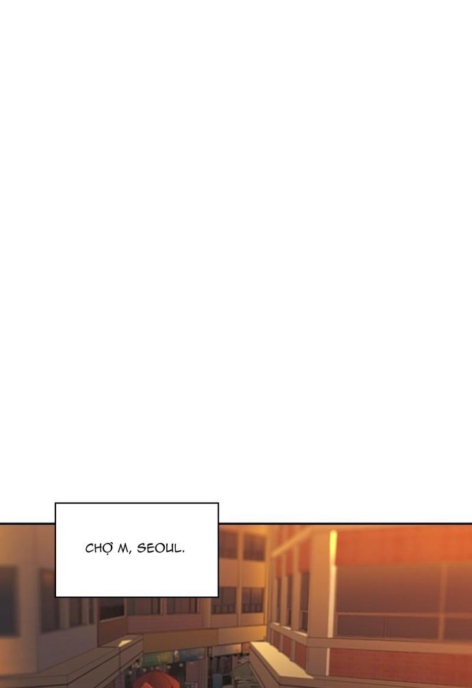 Tiền Bạc Và Quyền Lực - Chapter 150 - Page 53