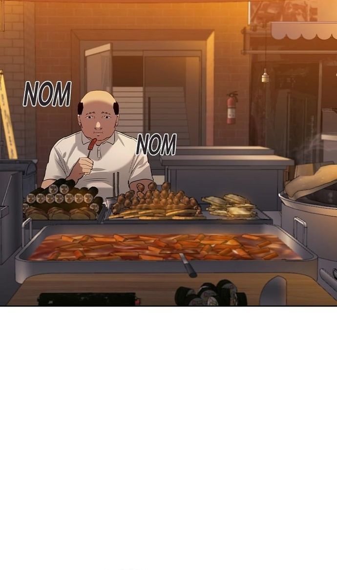 Tiền Bạc Và Quyền Lực - Chapter 150 - Page 55