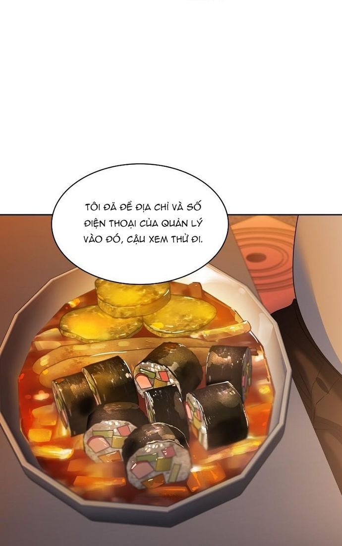 Tiền Bạc Và Quyền Lực - Chapter 150 - Page 58