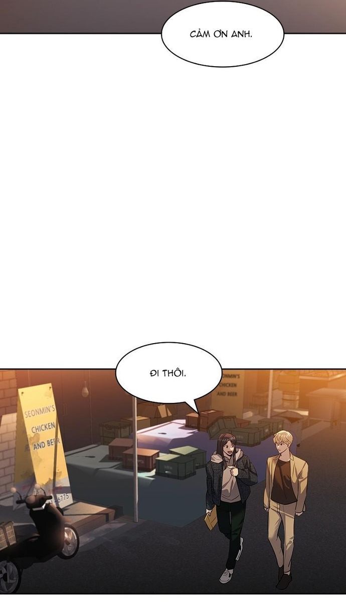 Tiền Bạc Và Quyền Lực - Chapter 150 - Page 59