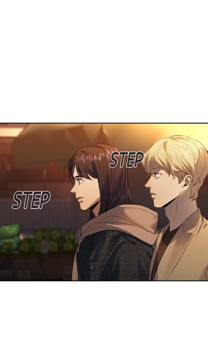 Tiền Bạc Và Quyền Lực - Chapter 150 - Page 60