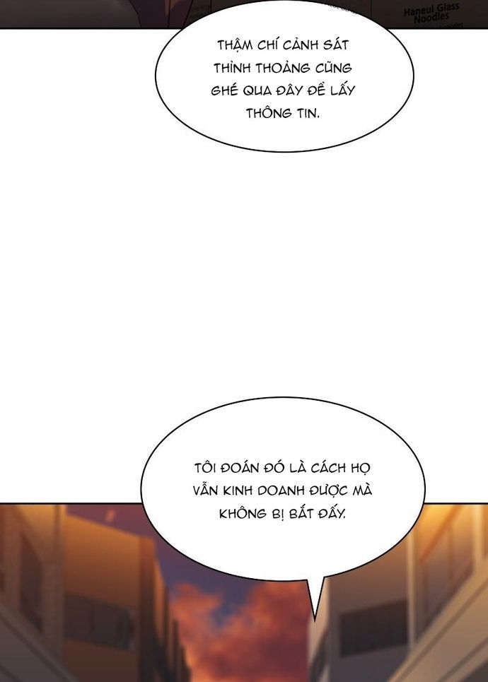 Tiền Bạc Và Quyền Lực - Chapter 150 - Page 64