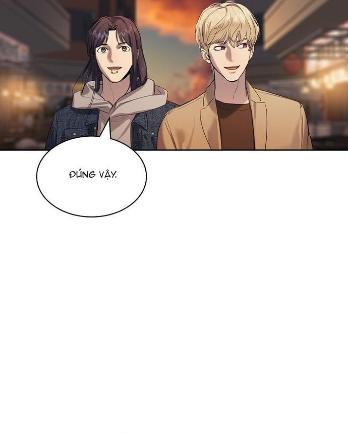Tiền Bạc Và Quyền Lực - Chapter 150 - Page 65