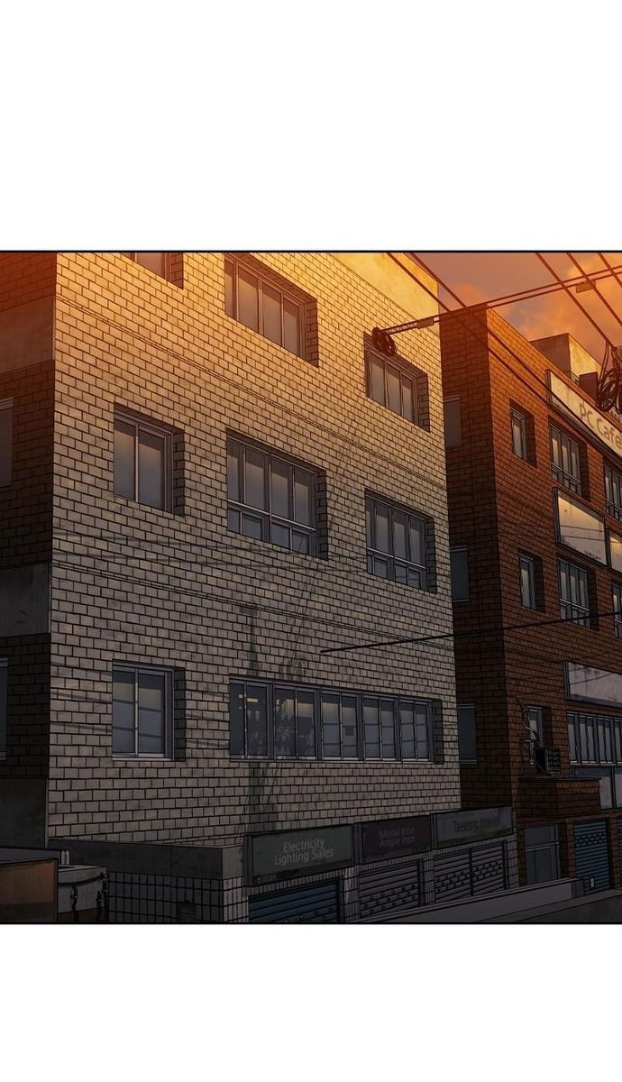 Tiền Bạc Và Quyền Lực - Chapter 150 - Page 67