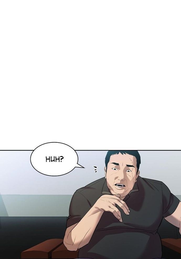 Tiền Bạc Và Quyền Lực - Chapter 150 - Page 74