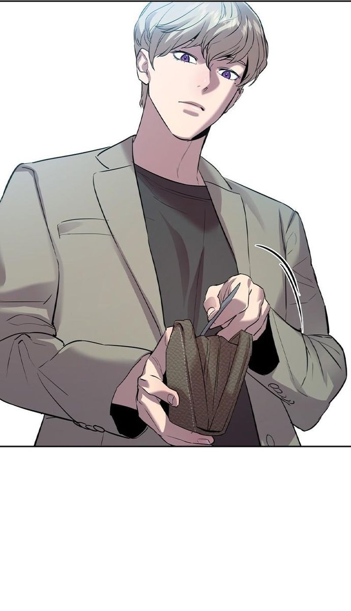 Tiền Bạc Và Quyền Lực - Chapter 150 - Page 78